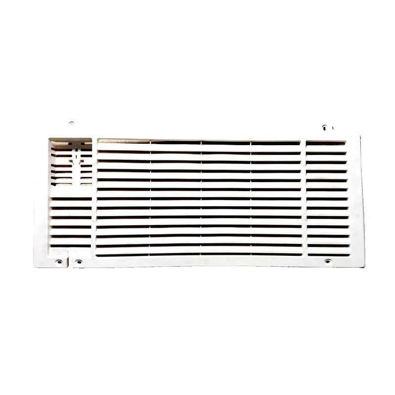 YILIDA Refrigerator panel Refrigerator accessories Customized Plastic Parts Customized Plastic Products