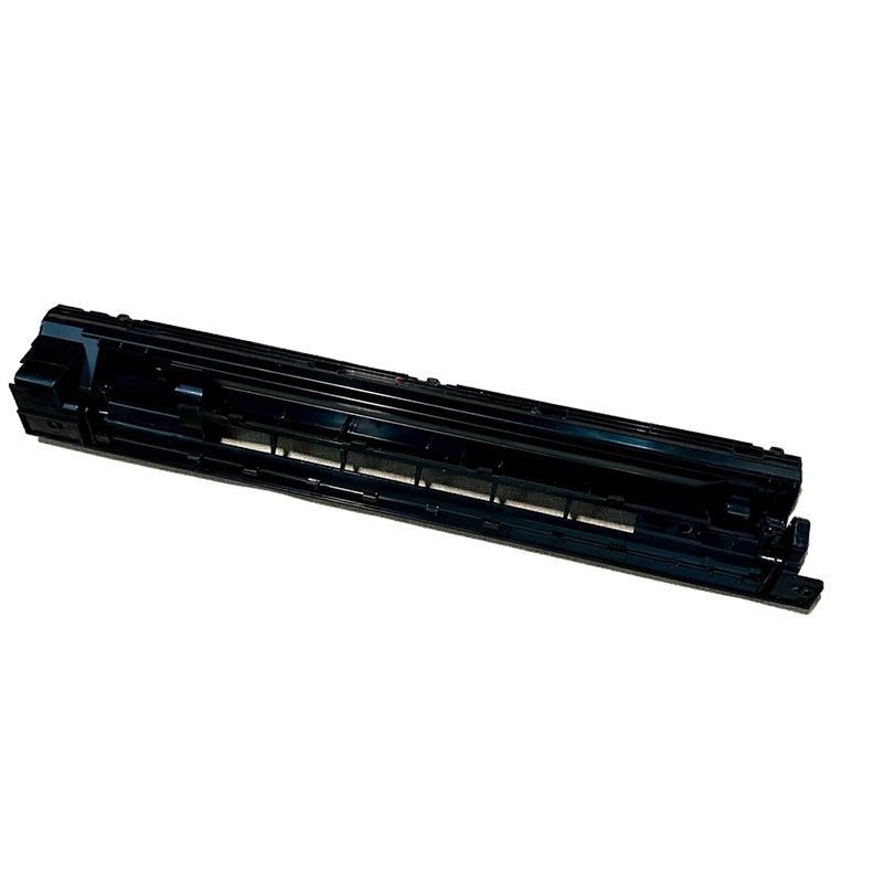 YILIDA Sharp printing (copying) machine accessories Original developer disassembly for development Customized Plastic Parts Customized Plastic Products