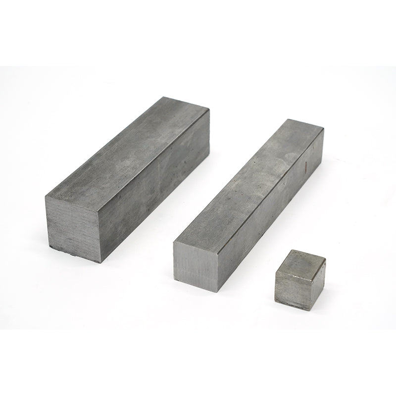 BEITONG Cold drawn square steel