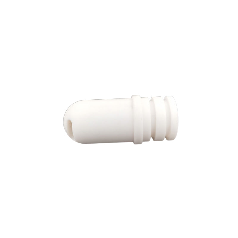 ZHUOPA Plastic and rubber products