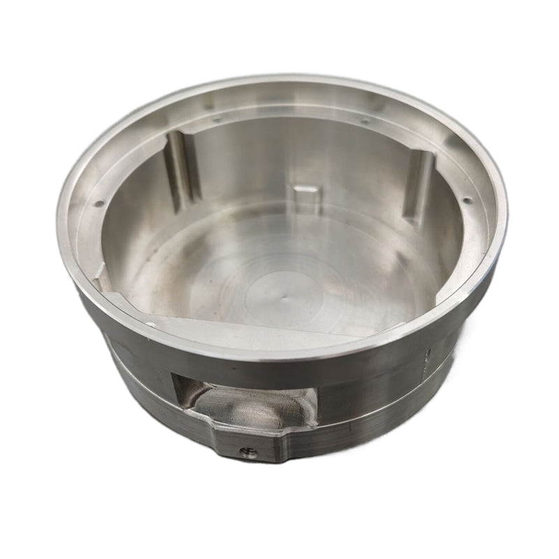 ZHUOPA Pipe fittings, valve accessories