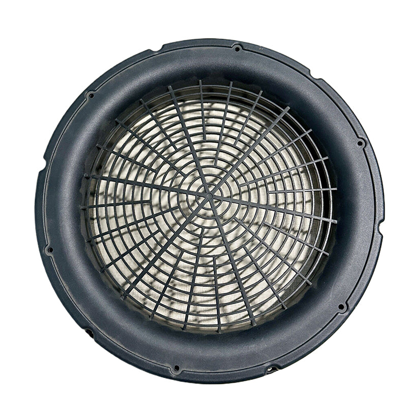 YILIDA Farm Machinery Parts Range hood accessories - Range hood exhaust hood Customized Plastic Parts Customized Plastic Products