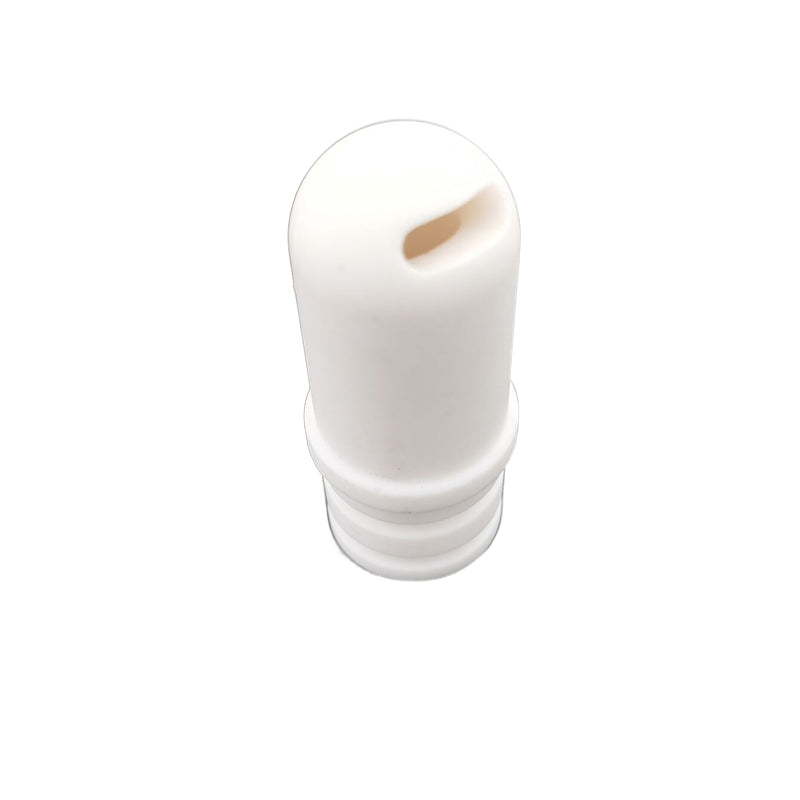 ZHUOPA Plastic and rubber products