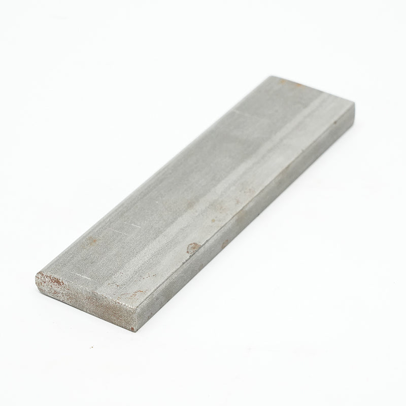 BEITONG Elevator door motor guide rail