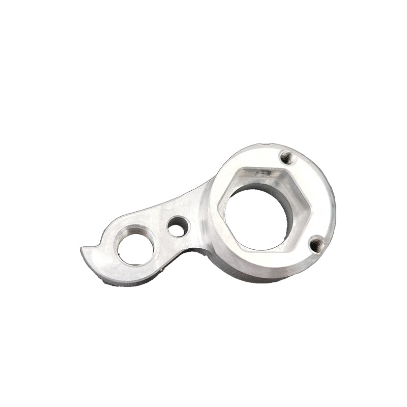 ZHUOPA High end bicycle accessories