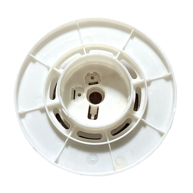 YILIDA Vacuum cleaner accessories Vacuum cleaner filter element Customized Plastic Parts Customized Plastic Products