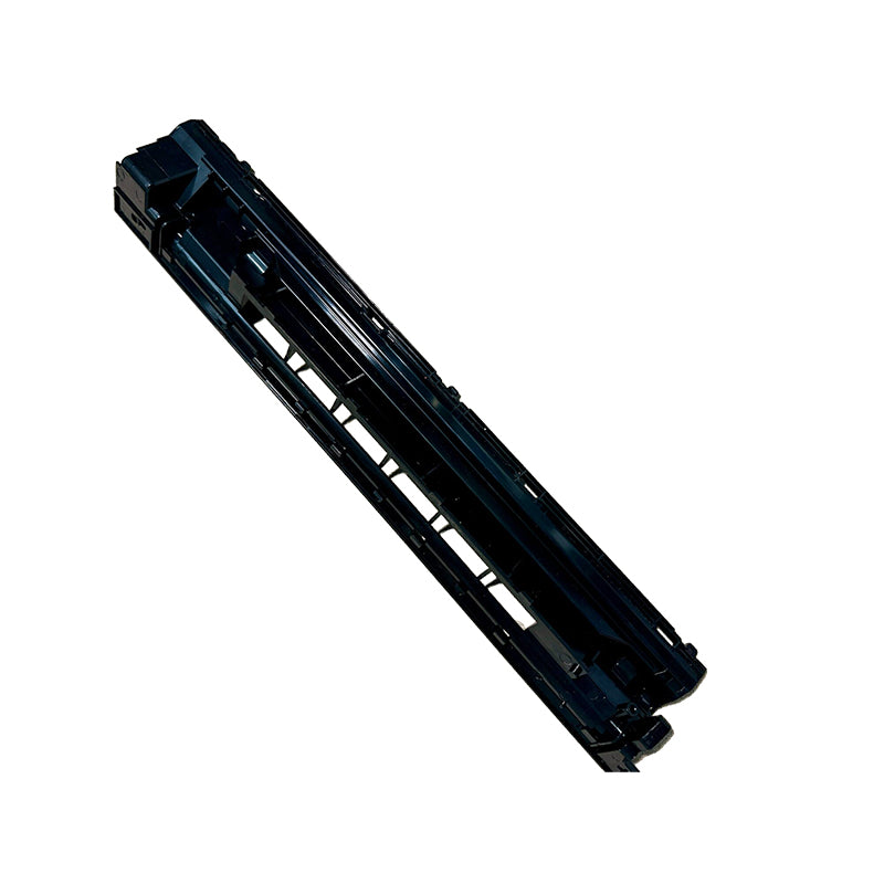 YILIDA Sharp printing (copying) machine accessories Original developer disassembly for development Customized Plastic Parts Customized Plastic Products