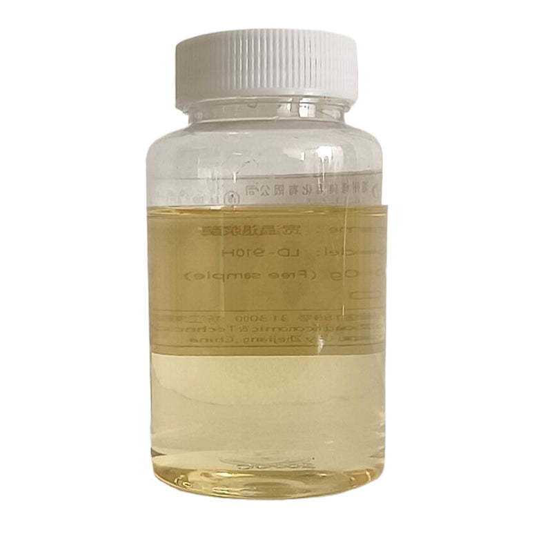 LVDIAN Desizing enzyme LD-910H Catalase LD-930H Catalase, Deoxidase, Hydrogen Peroxide Removal Enzyme Wide-temperature desizing enzymes, biological enzymes