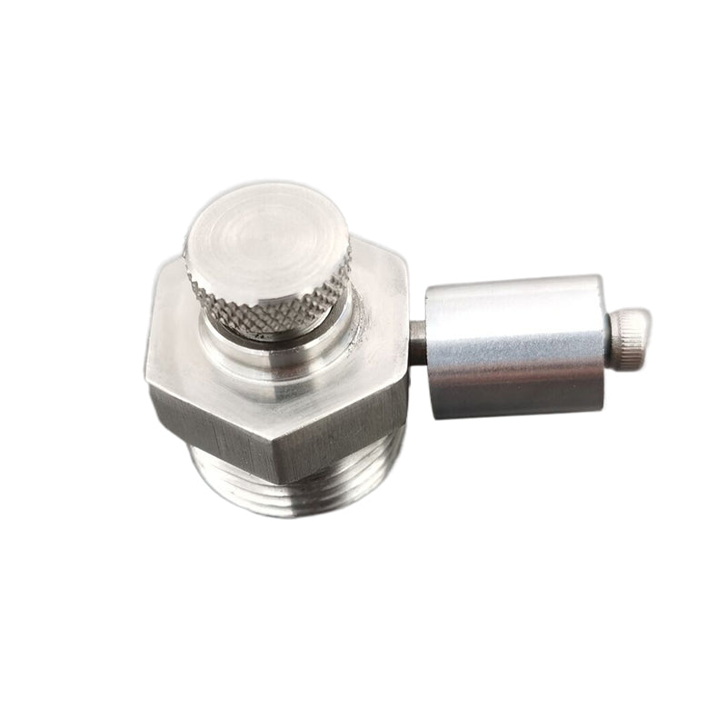 ZHUOPA Pipe fittings, valve accessories