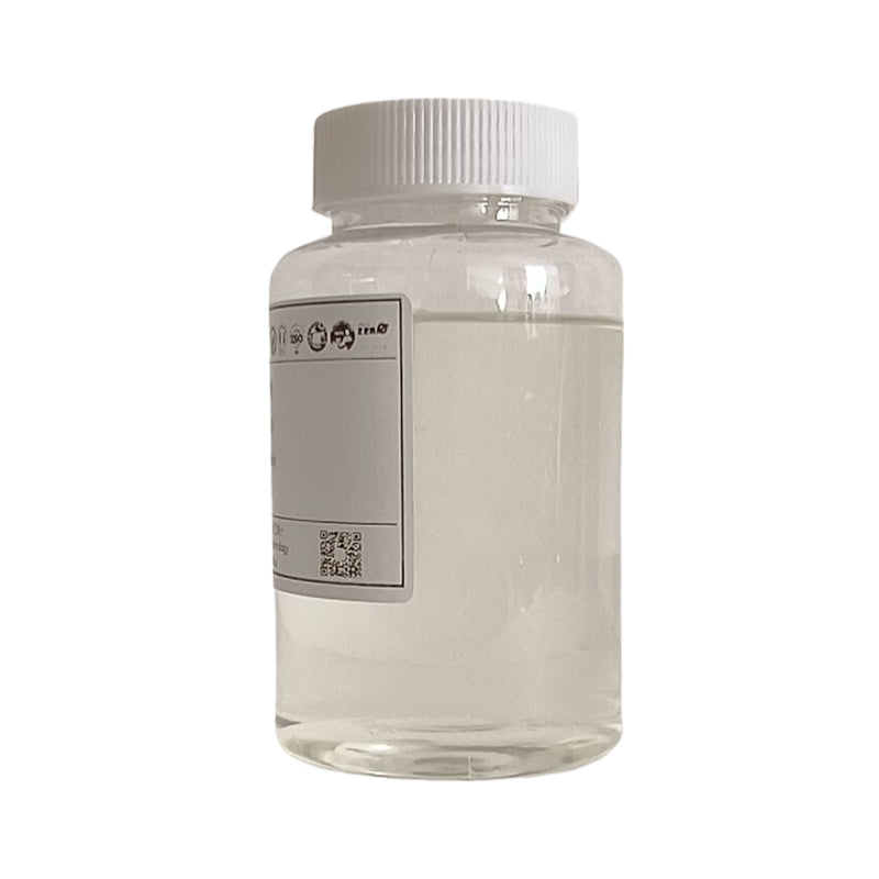 LVDIAN Alkali resistant refining and penetrating agent LD-88 ECO Alkali-resistant refining agent, alkali-resistant refining penetrant, refining agent
