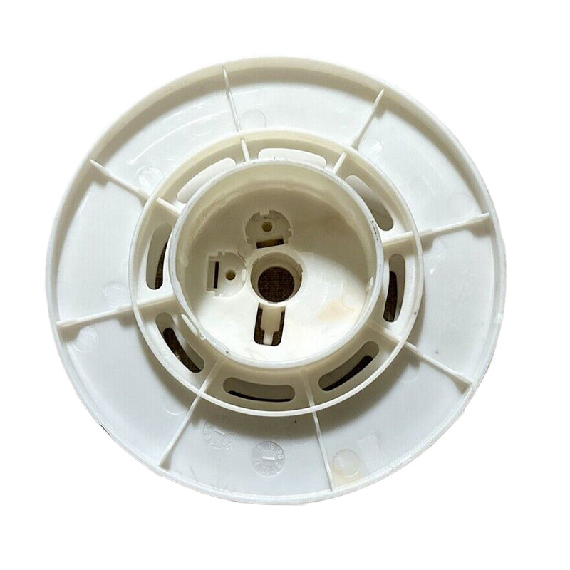 YILIDA Vacuum cleaner accessories Vacuum cleaner filter element Customized Plastic Parts Customized Plastic Products