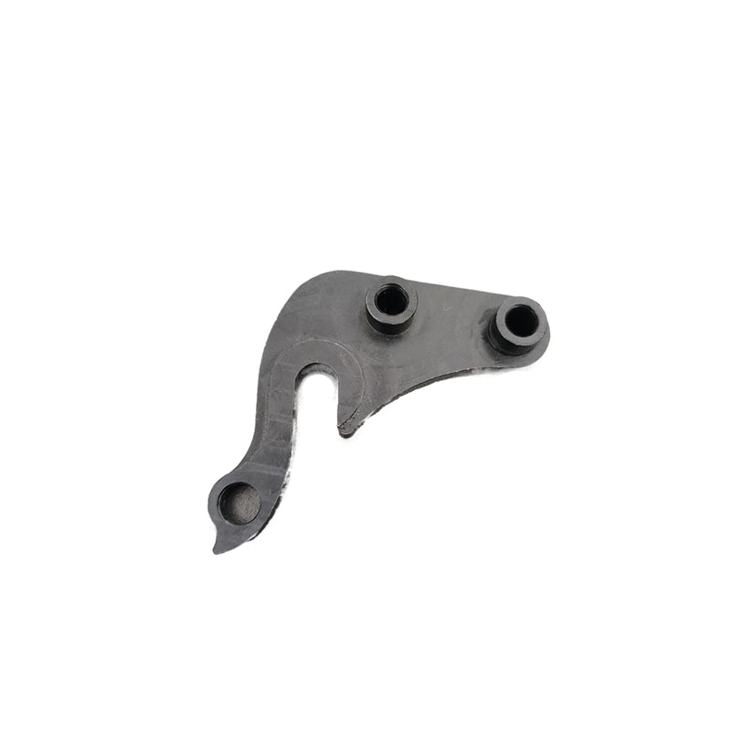 ZHUOPA High end bicycle accessories