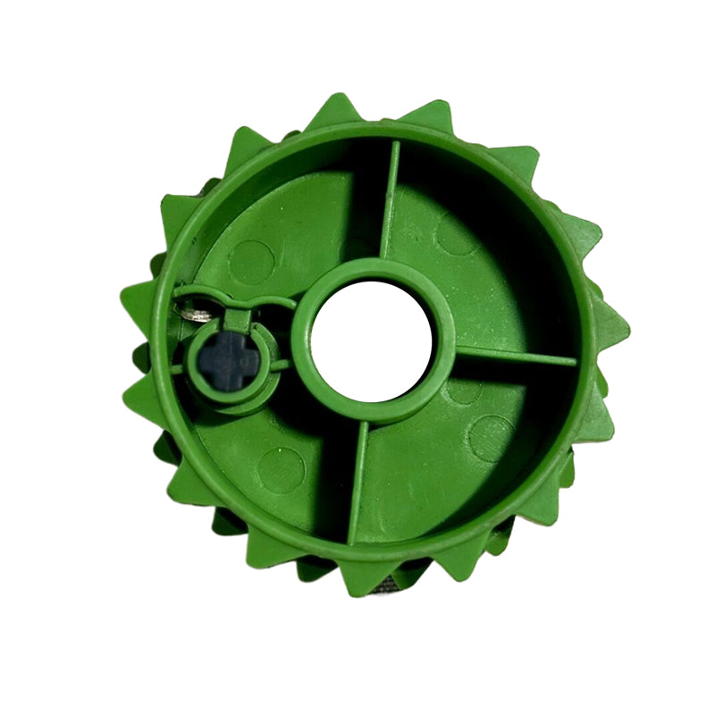 YILIDA Farm Machinery Parts Range hood accessories - Range hood exhaust hood Customized Plastic Parts Customized Plastic Products