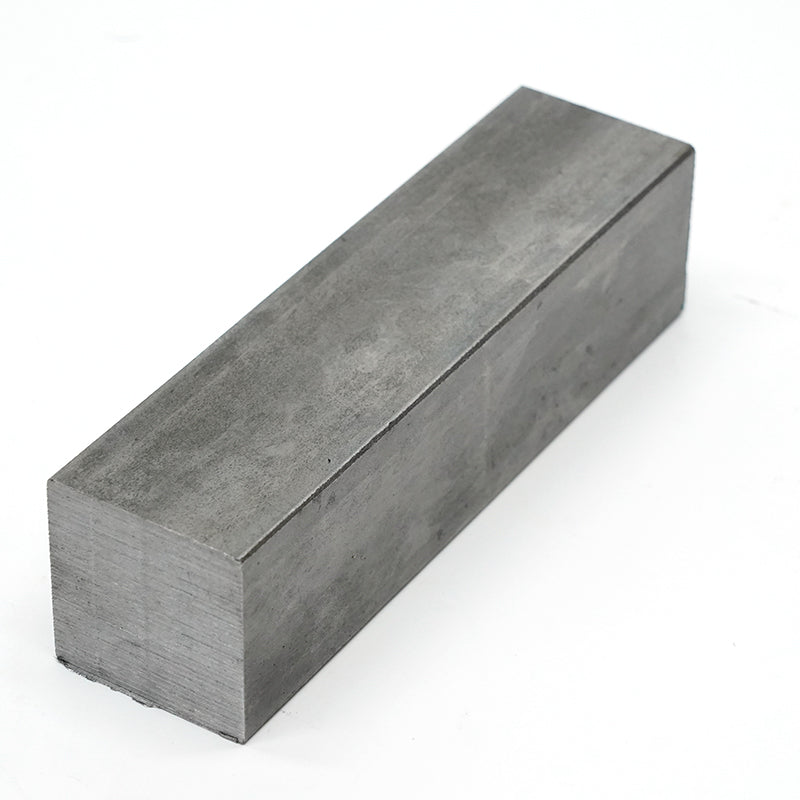 BEITONG Cold drawn square steel