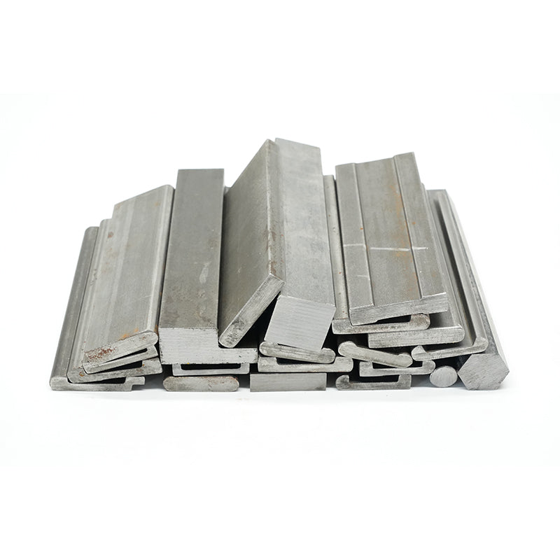 BEITONG Elevator door motor guide rail