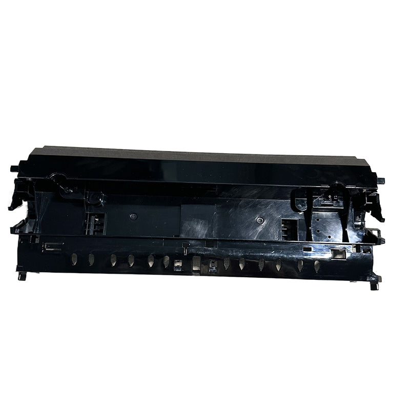 YILIDA Sharp printing (copying) machine accessories Original developer disassembly for development Customized Plastic Parts Customized Plastic Products