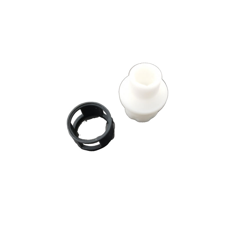 ZHUOPA Plastic and rubber products