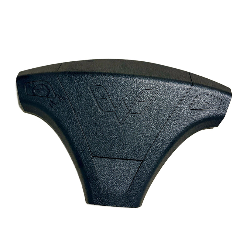 YILIDA Auto Parts Steering wheel cover car parts Plastic Parts Injection Molded Parts Plastic Parts Customized Plastic Products Customized Plastic Products Development