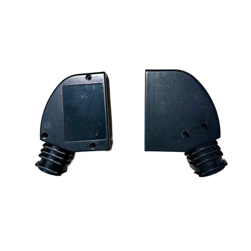 YILIDA Farm Machinery Parts Range hood accessories - Range hood exhaust hood Customized Plastic Parts Customized Plastic Products