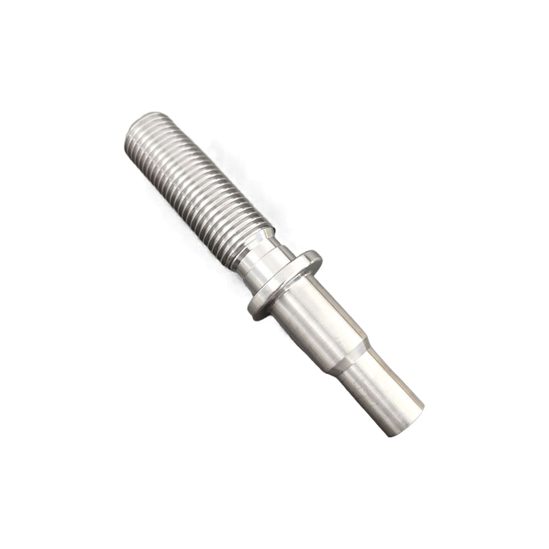 ZHUOPA Pipe fittings, valve accessories