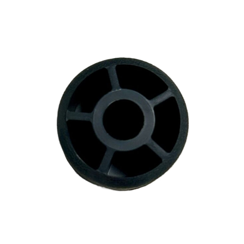 YILIDA Mower accessories Nylon corrugated pipe plastic pipe Customized Plastic Parts Customized Plastic Products