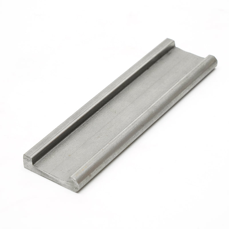 BEITONG Elevator door motor guide rail