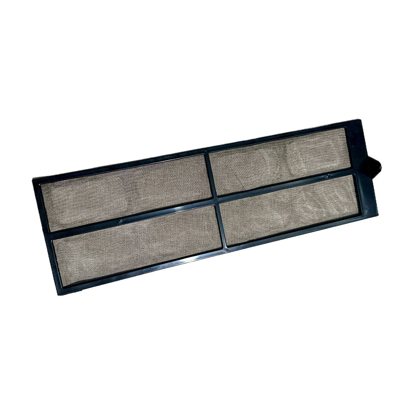 YILIDA Air Compressor Parts Filter screen, air compressor filter screen Plastic Parts Injection Molded Parts Plastic Parts Customized Plastic Products Customized Plastic Products Development