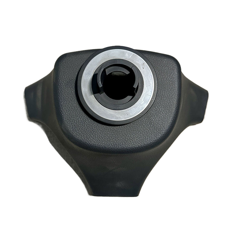 YILIDA Auto Parts Steering wheel cover car parts Plastic Parts Injection Molded Parts Plastic Parts Customized Plastic Products Customized Plastic Products Development