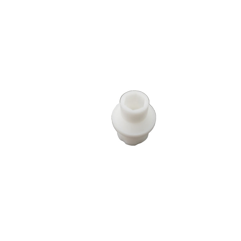 ZHUOPA Plastic and rubber products