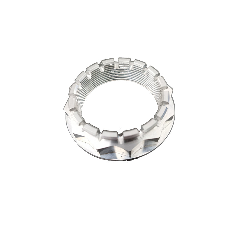 ZHUOPA High end bicycle accessories