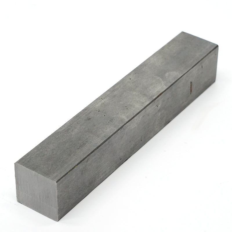 BEITONG Cold drawn square steel