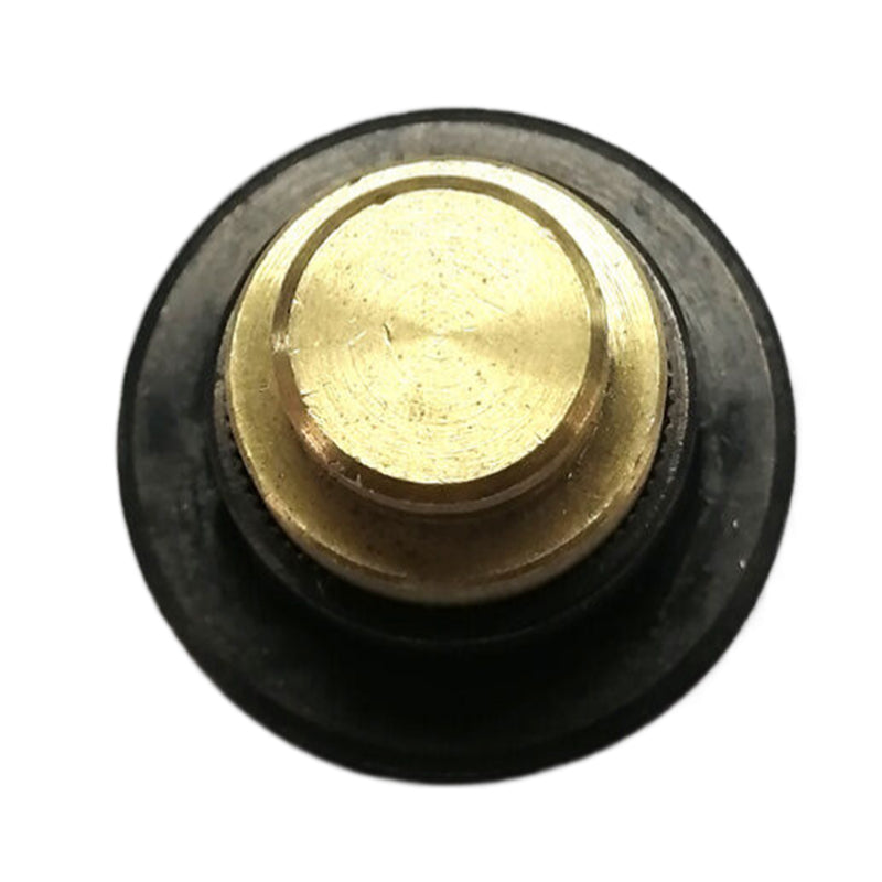 RUNTONG Adjustment screw 8