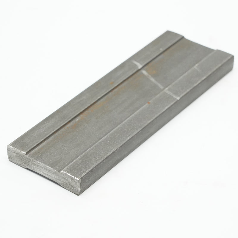 BEITONG Elevator door motor guide rail