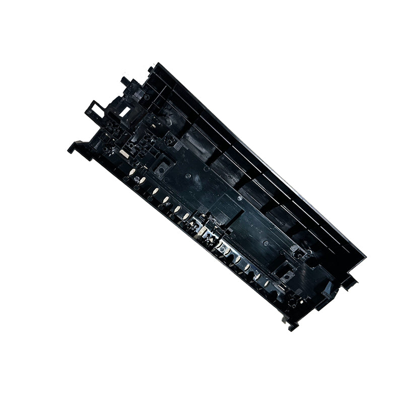 YILIDA Sharp printing (copying) machine accessories Original developer disassembly for development Customized Plastic Parts Customized Plastic Products