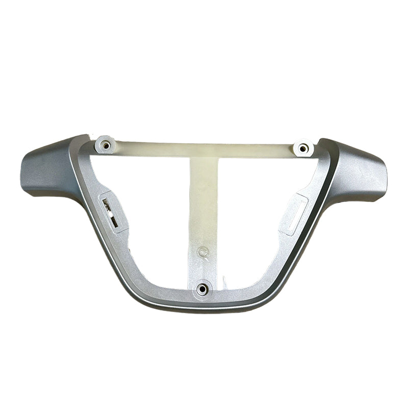 YILIDA Auto Parts Steering wheel cover car parts Plastic Parts Injection Molded Parts Plastic Parts Customized Plastic Products Customized Plastic Products Development