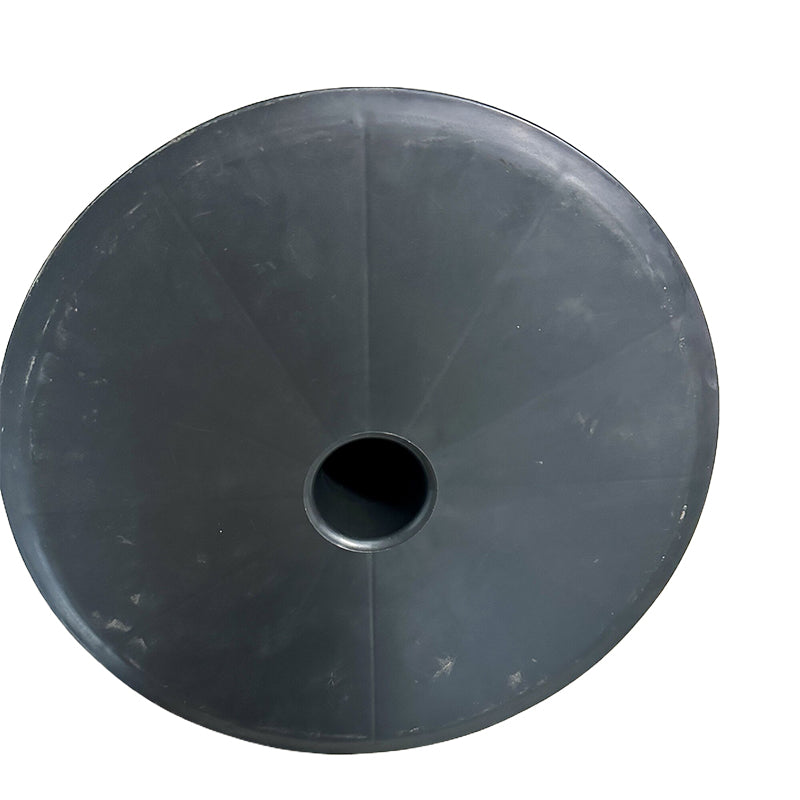 YILIDA Cloth bracket Wire reel bracket plastic wire reel bracket frame Plastic Parts Injection Molded Parts Plastic Parts Customized Plastic Products Customized Plastic Products Development