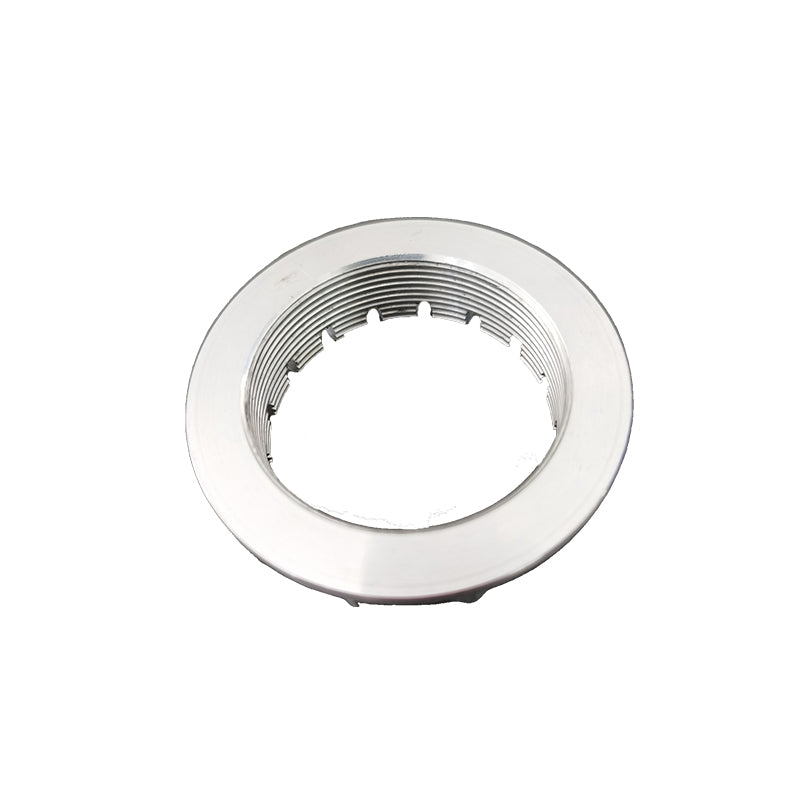ZHUOPA High end bicycle accessories