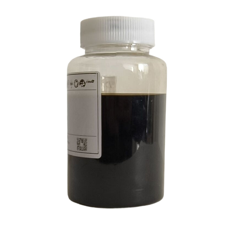 LVDIAN Desizing enzyme LD-910H Catalase LD-930H Catalase, Deoxidase, Hydrogen Peroxide Removal Enzyme Wide-temperature desizing enzymes, biological enzymes
