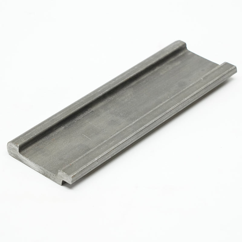 BEITONG Elevator door motor guide rail