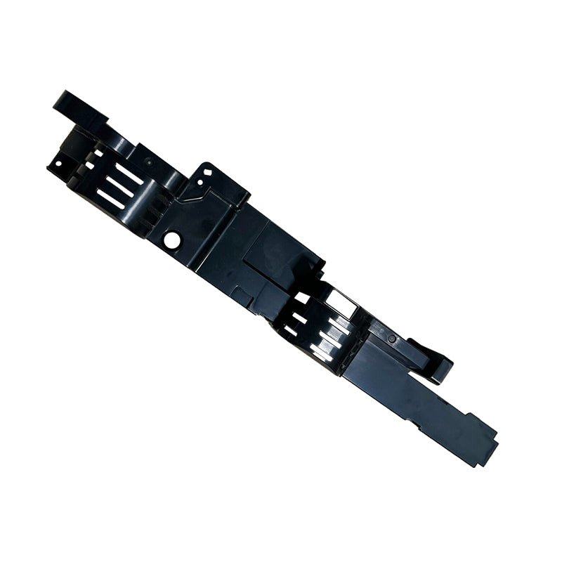 YILIDA Sharp printing (copying) machine accessories Original developer disassembly for development Customized Plastic Parts Customized Plastic Products