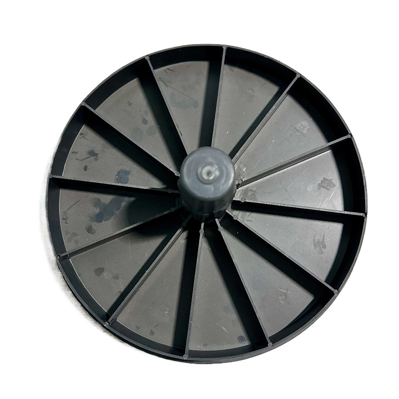 YILIDA Cloth bracket Wire reel bracket plastic wire reel bracket frame Plastic Parts Injection Molded Parts Plastic Parts Customized Plastic Products Customized Plastic Products Development