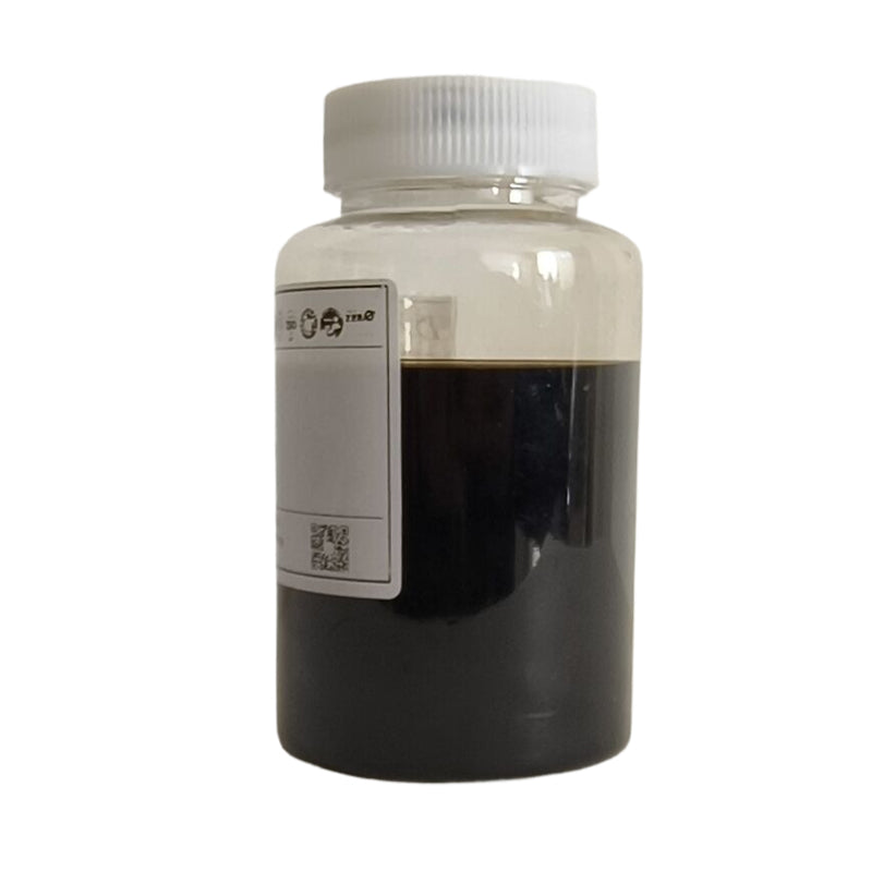 LVDIAN Desizing enzyme LD-910H Catalase LD-930H Catalase, Deoxidase, Hydrogen Peroxide Removal Enzyme Wide-temperature desizing enzymes, biological enzymes