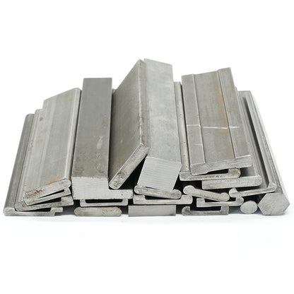 BEITONG Shaped steel