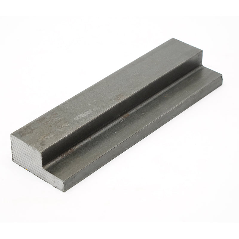 BEITONG Shaped steel