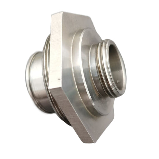 ZHUOPA Pipe fittings, valve accessories