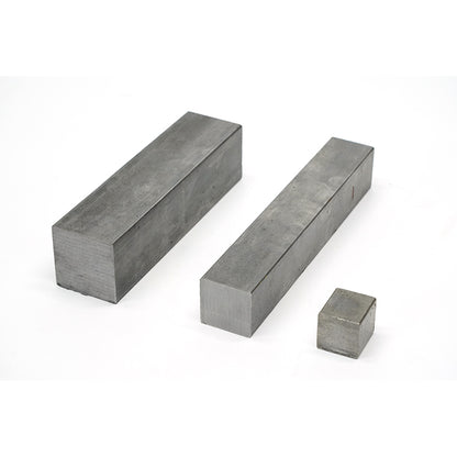 BEITONG Cold drawn square steel