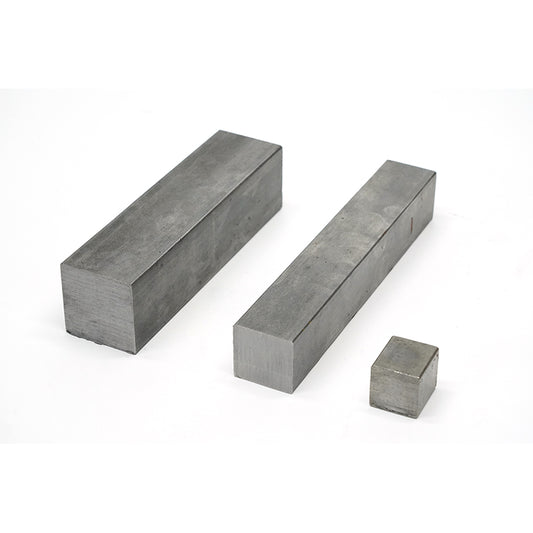 BEITONG Cold drawn square steel