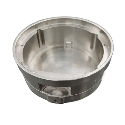 ZHUOPA Pipe fittings, valve accessories