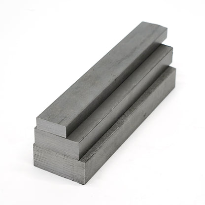 BEITONG Cold drawn flat steel