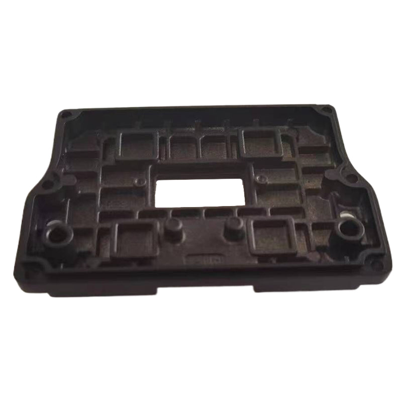 QUANTAI Battery box cover Battery End Plate Series  Valve cover assembly gasket valve cover exhaust valve engine cover